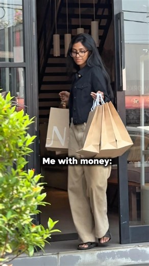 Same mood?Shop with us ✨
