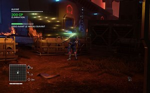 Far Cry 3 Blood Dragon Key Generator