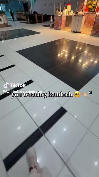 ماشاءالله 🤣🥹🤍 #explore #explorepage #fyyyyyyyyyyyyyyyy #Abudhabi #tiktok