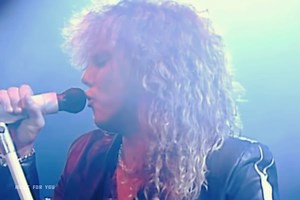 358K views · 19K reactions | Europe - The Final Countdown  #MusicForYou | Music For You | Facebook