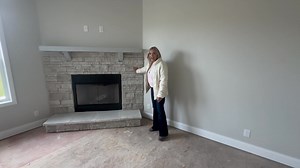 #sneakpeeksunday 👉🏽👉🏽LAYAWAY STARTS NOW‼️‼️ 🧐Take a sneak peek at a NEW #FranklinHomebuilders plan - the #Maggie - a unique, tricked out home that is truly one of a kind.😃 We put the extra Boujie into this home which is sure to be our next best seller. 💃💃🏠 Start the EASY pre-qual process here: https://regionalhomessaltillo.com/sales/bennette-kellum #firsttimehomebuyer #USDA #layaway #zerodownpayment #homeownership #homeownershipgoals🔑🏡 #valoans #dreamhome #affordablehousing #affordabl