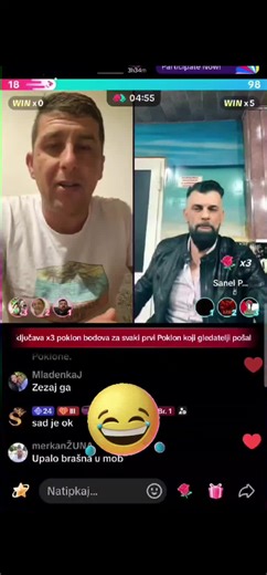 DR.GEGIC FANPAGE (@drgegicfanpage)’s videos with original sound - DR.GEGIC FANPAGE