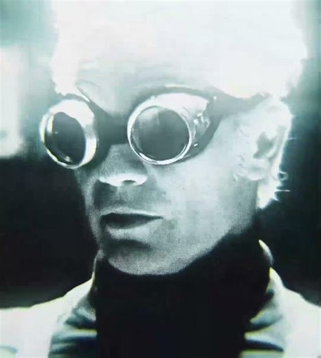 Alien: Earth | Kirsh