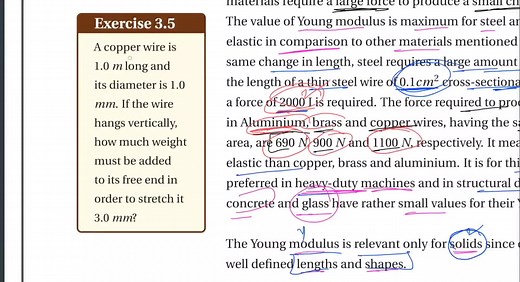 ethiopianeducation (@ethiopianeducation)’s videos with original sound - ethiopianeducation