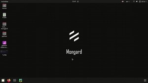 تابع format در پایتون