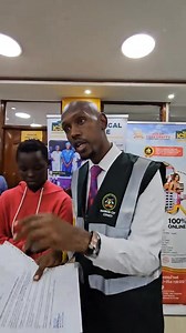 2.1K reactions · 108 shares | SHE HAS SUFFERED ENOUGH! Today, I had...