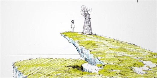 'One Piece' Remake: todo lo que sabemos del remake completo del anime de Netflix y Wit Studios