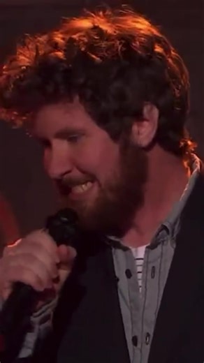 2011 I tried putting a spell on American Idol! | Casey Abrams
