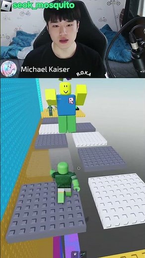 Don't use cheat! #shorts