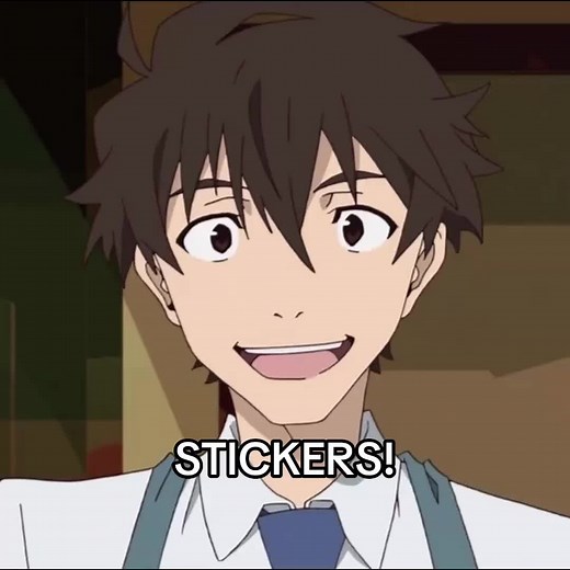 stickersaltx on TikTok