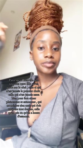 Pourquoi je serai la tata riche célibataire