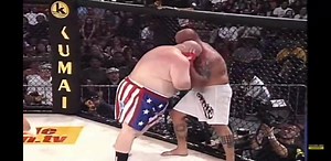 Cabbage (USA) vs Butterbean (USA) 🏴‍☠️ #butterbean #ufc #pride #boxing 🔥 | Świat Nieruchomości
