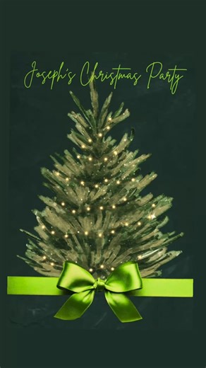 Pearl on Instagram: "Joseph’s 1st Christmas Party🌲 Games Played : 1. Don’t touch… 2. Memory Game 3. Musical Cups 4. Balance the cup 5. UNO Secret Missions: (selected guest) 1. Bark randomly throughout the night 2. Give random guest hi fives through out the night 3. Toast to the host 4. Start a jigga train 5. Get as many people to swag & surf 6. Stand in a chair and tell everyone how much you love them. 7. Pick one person and hype them up all night. 8. Randomly meow throughout the night. We play