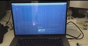 Some MacBook Pro 2016 units facing graphics card issues: Is there a fix?