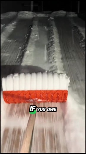 The IRS doesn't want you to know about this, but if you owe over $10,000 in taxes to them, there's a way to have up to 90% of that debt forgiven. But don't let these other "Tax Debt Resolution" companies scam or fool you. You don't need to pay anything up front! We will help fix this problem for you today with our 3-way call solution. ✅ Get on a three-way call: IRS You Our team ✅ We will solve the problem for you on the spot ✅ We will guide you the entire way There is NO COST unless you hire us 
