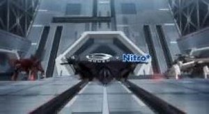 Blassreiter / Блассрейтер 16