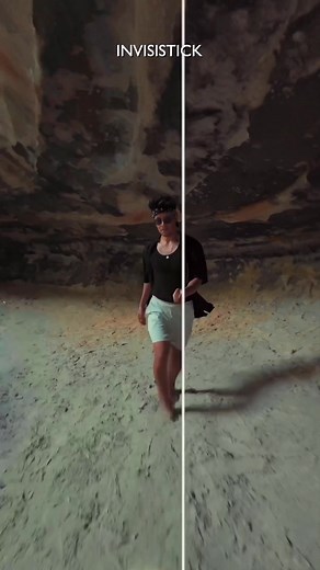 Elevate Your Visual Storytelling with DJI Osmo Action 4