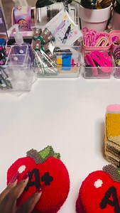 Teacher mug rugs do ship quick so if you need a quick teacher gift before the holidays these are perfect and they are ready to ship #teachergifts #teachersofinstagram #teachersofinstagram #teachergram #teacherlife #teacherstyle | Miss Crafty Customs