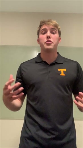 MPA Admissions Video