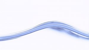 Super Slow Motion Splashing Water On Stock Footage Video (100% Royalty-free) 1035340718 | Shutterstock