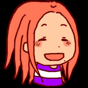 shinome_tsm Schedule - Twitch