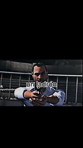 #triste💔 #siueme_para_mas_videos❤️🥺 hagan sus pov