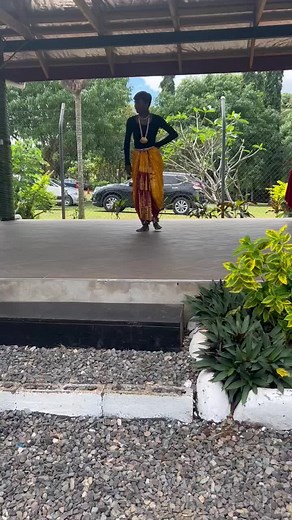 performance done in Uni Fiji, Lautoka. thanks for having us as part of your event ❤️ #rudra_dancefj #dance #rudradancefj #dancers #lautokabased #VoiceEffects