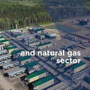 Canada has a generational opportunity to grow our economy, strengthen communities, and secure our future. Watch the video to learn how we can build on oil and natural gas. | Canadian Association of Petroleum Producers (CAPP)