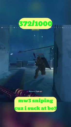 bo7 so sweaty #fortnite #dancemusic #gaming #warzone #videogamemusic #fortnitemusic #cod #roblox