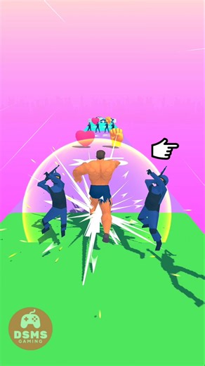 Rage Control Hulk Smashes 🤯 #shorts #999 #youtubeshorts #gaming #ragecontrol