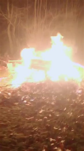 #explosion #fire #bonfire #epic #burn #Extreme #wild #lit #light #lightitup #burning #burningup