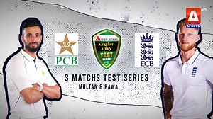 5.1K views · 166 reactions | The ultimate showdown of Test cricket! Pakistan take on England in an anticipated home series, from 7th October to 28th. Catch all the action live at 10:30 AM on #ASportsHD and #ARYZAP. Don't miss a moment of the excitement! #PakVsEng #CricketRivalry #TestSeriesClash #PCB #Cricket #Pakistan #Green #ASportsHD #ARYZAP | ASports | Facebook