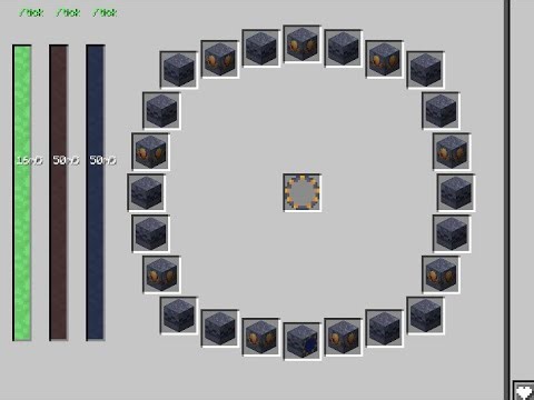 Star technology 073 - ancient stargate