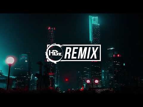 Bon Jovi - Livin' On A Prayer (HBz Bounce Remix)