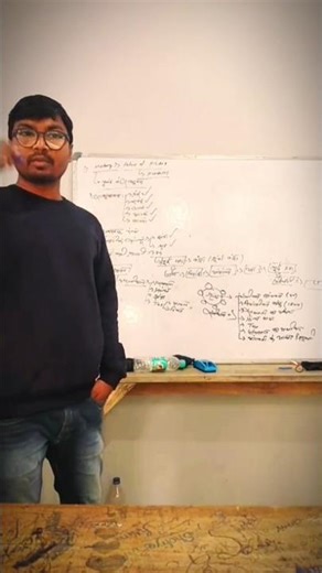 class 10th history chapter 1