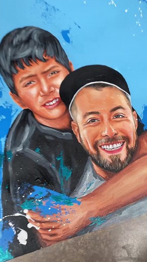 Vanes_arte on TikTok