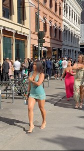 612K views · 9.9K reactions | Oslo Nightlife 2025 | What REALLY Happens Before & After Midnight in Norway  #reelschallenge #viralreels #nightlife #travel #oslo #norway #viralreels2025 #uk #europe #usaforyou #usareels #usa #love #travelphotography | FloriMedia | Facebook