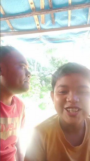 28 Maret 2026