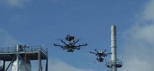 5.6K views · 303 reactions | How do we identify potential problems without putting people at risk? #BPTech #Safety | bp | Facebook