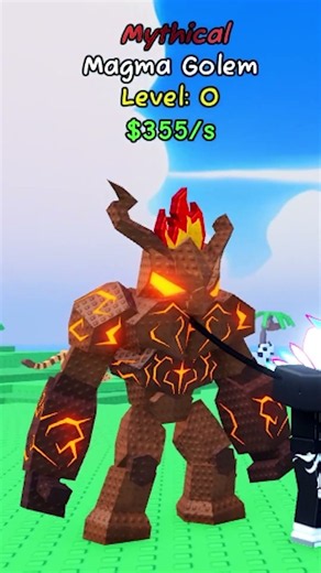 How to Get *NEW* VOID LEVIATHAN In Catch and Tame Roblox!