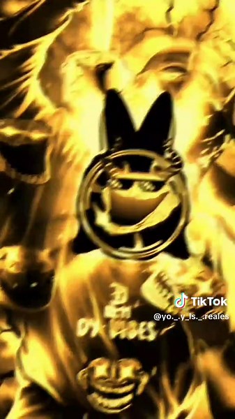 Python Funk (Slowed) | DY Vibes