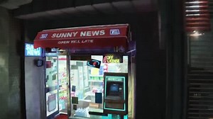 Channel 4 - Identity