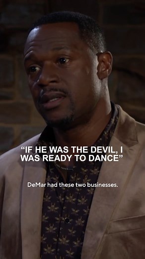 259K views · 1.7K reactions | The writer's really did their thing with this monologue #YR #highlight #drama #soapopera#tvshow | The Young and the Restless | Facebook