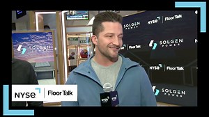 Solgen Power is growing fast - Co-Founders Chris Lee and Daryl Kelly - The Global Herald