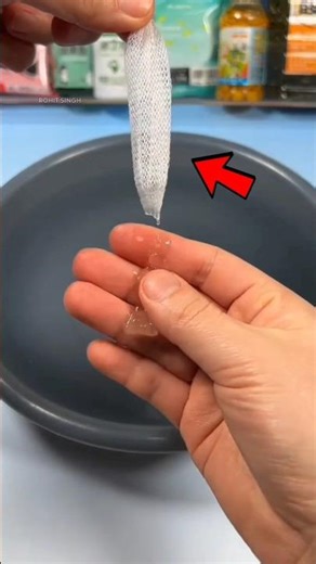 What a amazing thing to make for fishing #shorts