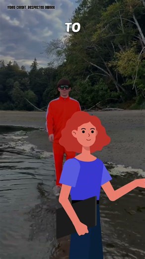 Do These Glasses Work #shortsviral