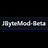 JByteMod-Beta