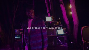 3.1K reactions · 91 shares | CORNEILLE ENCRE ROSE : L’EXPÉRIENCE, en direct le 24 mars à 20h, exclusivement sur WhiteBox Play. 10 nouvelles chansons  Une proximité comme jamais auparavant ! | Corneille | Facebook