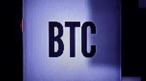 96K views · 6.6K reactions | Bitcoin will challenge gold in market share as digital assets become more widely adopted, Goldman Sachs analyst says. | Reuters | Facebook