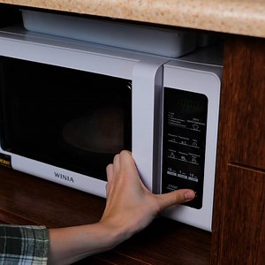 28K views · 56 reactions |  Tips for Effortless, Time-Efficient Cooking  | FoodGasmic | Facebook